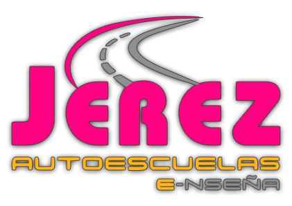 Autoescuela Jerez